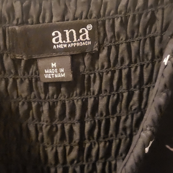 Sundress - Picture 2 of 4